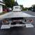 2019 Hino Rollback w/ Wheel Lift 44k miles pickup White 8 thumbnail