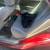2006 TOYOTA CAMRY 9 thumbnail