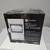 nugget ice maker 2.0 ULTRA stone white opal new in box opal10 2 thumbnail
