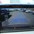 2015 AUDI Q3 QUATRO ALL WHEEL DRIVE ONE OWNER 12 thumbnail