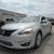 2013 Nissan Altima SL 1 thumbnail