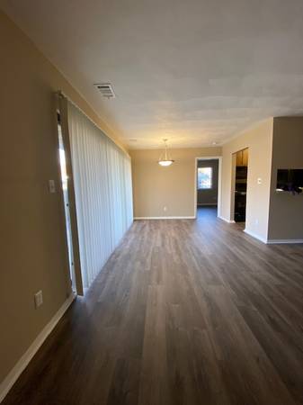 $1,499 / 2br - 1000ft2 - 2 Bed / 2 Bath Apartments - Brandy Mill - Kingsport (Kingsport, TN)63903881731202120