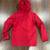 Arc’teryx Sidewinder SV Jacket Men’s LARGE 2 thumbnail