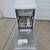 Compact Portable Dishwasher 18" Dish Washer  #Works Great 7 thumbnail