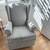 Pottery Barn Kids Rocking Chair Recliner 2 thumbnail