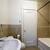 Russian Hill | One Bedroom - 1304 Lombard #4 23 thumbnail