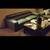 2-Qty Couches w/retractable head rests (*READ) 1 thumbnail