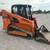 2020 Gehl RT105 Compact Track Skid Steer Loader 34Hp Yanmar Engine T H 5 thumbnail