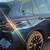 2022 BMW X3 M40i 8 thumbnail