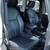 2017 *Jeep* *Wrangler Unlimited *Chief Edition 4x4 *Ltd 11 thumbnail