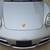 2007 Porsche Cayman Base, 5-Speed Manual, Like New, Have Recent Record 7 thumbnail