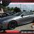 $194/mo - 2013 BMW 6 Series 2dr Cpe 650i 2 thumbnail