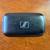 Sennheiser CX True Wireless Earbuds w/ Charging Case – Black (AS-IS) 4 thumbnail