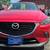 2017 MAZDA CX-3 2 thumbnail