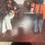 Frank Zappa Records 3 thumbnail