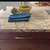 Full Kitchen cabinets counter top and applienves 8 thumbnail