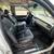 2009 Chevy Avalance Z71 4x4 7 thumbnail