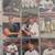 72 Baseball Cards ( Read Details ) 5 thumbnail