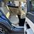 2015 SUBARU CROSSTREK XV LIMITED EXCELLENT CONDITION!!!! 17 thumbnail