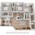 Spacious and beautifully renovated 3 Bed/ 3 Bath starting at $1450 8 thumbnail