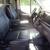 2022 Ford Transit 350 High Roof Extended Cargo Van 18 thumbnail