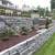Transform Your Outdoor Space with NB Landscape Pro – Quality That Last 2 thumbnail