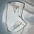 Etro Straight-Leg Paisley-Jacquard Jeans size 30 by 32 3 thumbnail