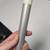 2023 Fox 38 Grip 1 Damper Assembly 4 thumbnail