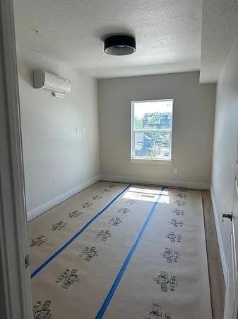 $1,700 / 1br - 624ft2 - Pet-Friendly Perfection Near Whitewater Park | Luka Boise (Garden City)63981533937283124