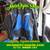 motorcycle safety gear special deals for the holidays 8 thumbnail
