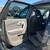 2011 CHEVY TRAVERSE (WISNESKI AUTO) 10 thumbnail
