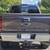 CHEVROLET SILVERADO 2500HD DURAMAX ford f250 F350 7.3 RAM2500 RAM3500 7 thumbnail