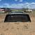 Chevy camper shell 4 thumbnail