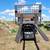 EXTREME DUTY skid steer  pallet fork attachments galore 2 thumbnail