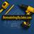 🔨 Remodeling & Home Improvements  — 35+ Years Experience 2 thumbnail