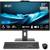 MSI - Pro AP272P 27" AIO PC - i7-14700 - 32GB Ram - 1TB SSD 3Y Wtty 1 thumbnail