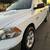2023 ram 1500 4 thumbnail