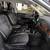 2015 Mitsubishi Outlander GT! AWD! 3rd Row Seating! 11 thumbnail
