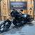 2006 Harley-Davidson Softail® Night Train® Softail® 5 thumbnail