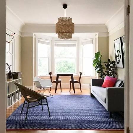 $1,450 / 625ft2 - Where Style Meets Substance – Welcome to Your Ideal Living Space! (Portland)63831683549569124