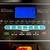 Motorized Folding Treadmill 4 thumbnail