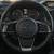 2018 Subaru Crosstrek Crystal White Pearl Great Price! *CALL US* 13 thumbnail