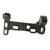 New Front Lower Left Control Arm Support Bracket '02-09 GM SUVs 4 thumbnail