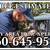 ✅ AFFORDABLE HVAC ~ $50 OFF FURNACE AC AIR CONDITIONING HEATING REPAIR 3 thumbnail