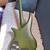 Jackson X Series Spectra SBX IV Bass 2 thumbnail