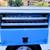 Ford F-350 Super Duty Ex Cab  Diesel 4WD 4x4 with Dakota Service Body 18 thumbnail
