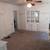 sheboygan flat 715 kentucky ave 17 thumbnail