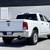 2016 Ram 1500 Big Horn Single Rear Wheels 2 thumbnail