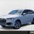 2024 Audi Q7 AWD All Wheel Drive Electric Premium Plus SUV 1 thumbnail