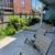 1081 Harrison Ave 11 thumbnail